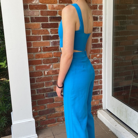 Nasty Gal set - Picture 2 of 2